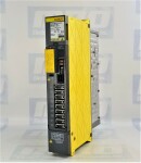 FANUC A06B-6079-H205